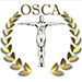 The Osteopathic Sports Care Association